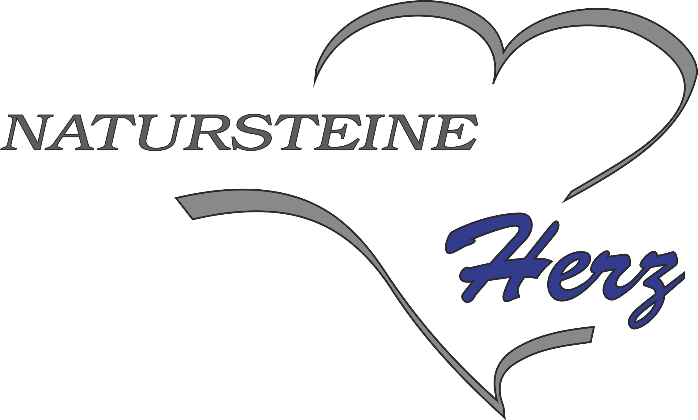 Natursteine Herz GdbR